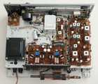 Foto 11 di 21