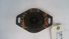 Gebrauchter Getriebehalter PEUGEOT 306 Phase ...