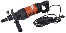 Cayken SCY-18-2EBM 5 Wet Dry Handheld Diamond...