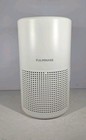 Fulminare Air Purifier, 3 Fan Speed, Timer. Night Light, New