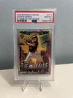 2025 Bowman Chrome It Came to the League Konnor Griffin #IT-8 PSA 10