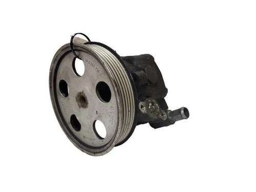AUDI A4 8K2, B8 Servolenkungspumpe 8K0145153F 1.8 Benzin 118kw 2010 27119037 - Bild 1 von 6