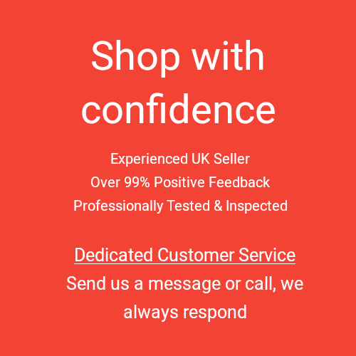 Promise Pegasus2 R4 4-Bay Thunderbolt 2 RAID Storage Enclosure - Picture 5 of 6