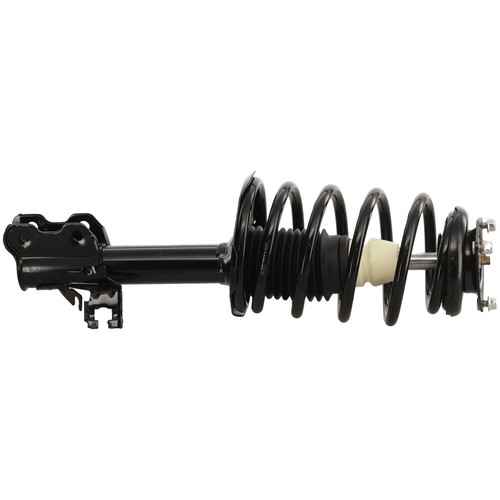 Fully Loaded Strut for Nissan Sentra 2002-2006 - Picture 10 of 18