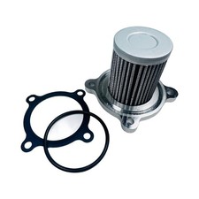 Carburateur Hyundai AZERA