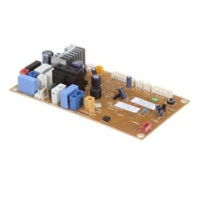 Maxx Cold R725B700 Pcb Main