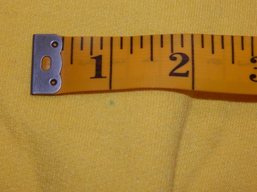 Felpa donna con licenza Ford Bronco GIALLA - Nuova con etichetta taglia X-LARGE XL SMALL BLEM! - Foto 4 di 24