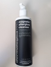 Dermalogica Magnetic Afterglow Cleanser 473ml Super Large Pump Bottle