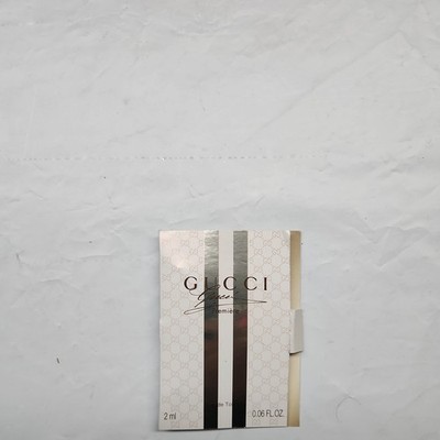 Gucci Premiere By Gucci Eau De Parfum 2mL Fragrance Travel Size Perfume Spray