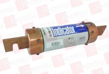 LITTELFUSE FLSR400ID / FLSR400ID (USED)