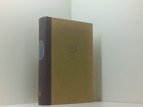 Die sieben Säulen der Weisheit Thomas E. Lawrence und Dagobert von Mik 661190795