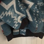 Bild 5 von 12
