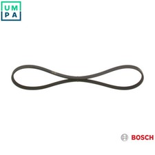 VRIBBED BELT 1 987 947 852 FOR RENAULT 19/Mk/II/Chamade/�/Hatchback/Van 1.4L