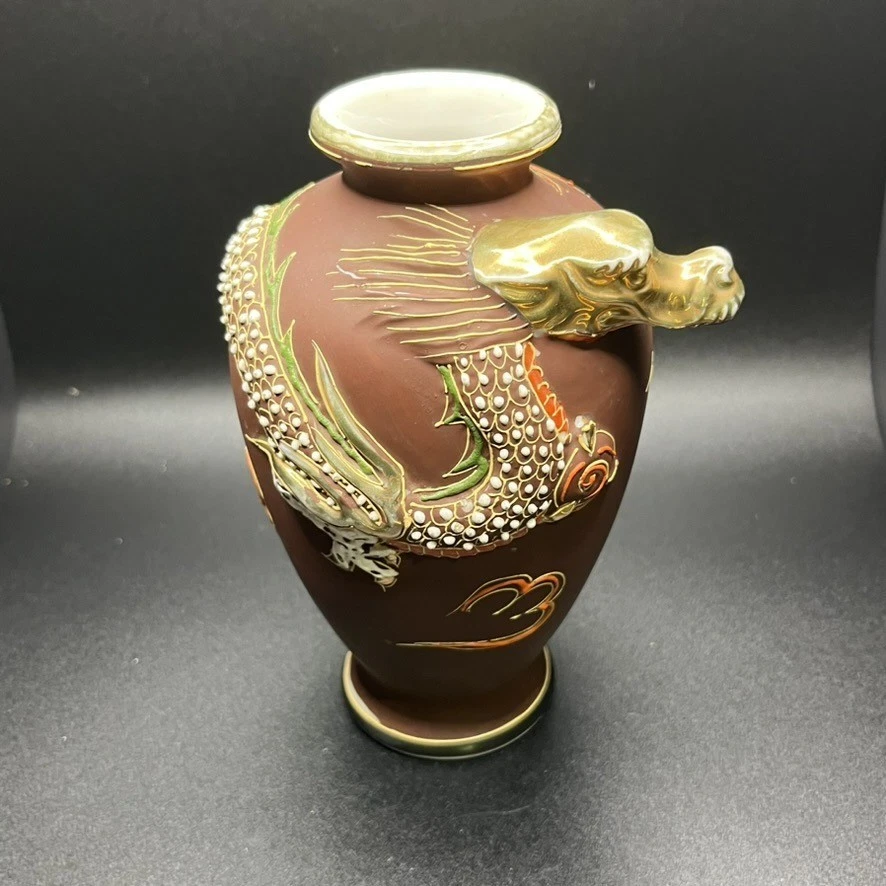日本瓷器和陶器1900-1940 | eBay