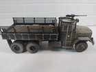 Picture 6 of 21