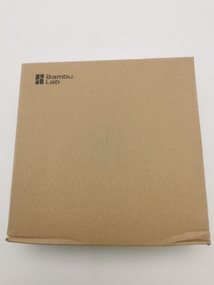 Bambu Lab PLA Basic 1kg 1.75 mm Original Filament mit Spule 3D Druck