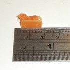 Picture 3 of 4