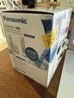 Panasonic KX-TGD532W Telefon bezprzewodowy 2 słuchawki i sekretarka Biały