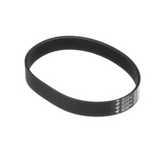 Robot Coupe 503940- Genuine OEM Replacement Part