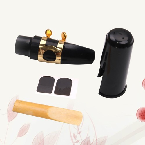 Sax Mouthpiece Cushions Saxophone Mouthpiece Sax Mouthpiece Pads - Picture 12 of 12