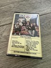 Vintage Cassette The Paynes I'm A Jesus Fan 1984 Windchime Records Gospel Choir