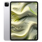 iPad Pro 11" Gen 4 (2022) Wifi + Cellular 128GB Silver - Excellent Refurbished