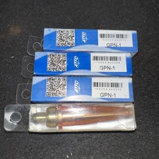 ATTC GPN-1 CUTTING TIPS (lot 4) (st6403)