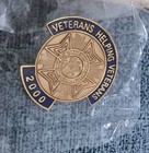 Picture 1 of 3