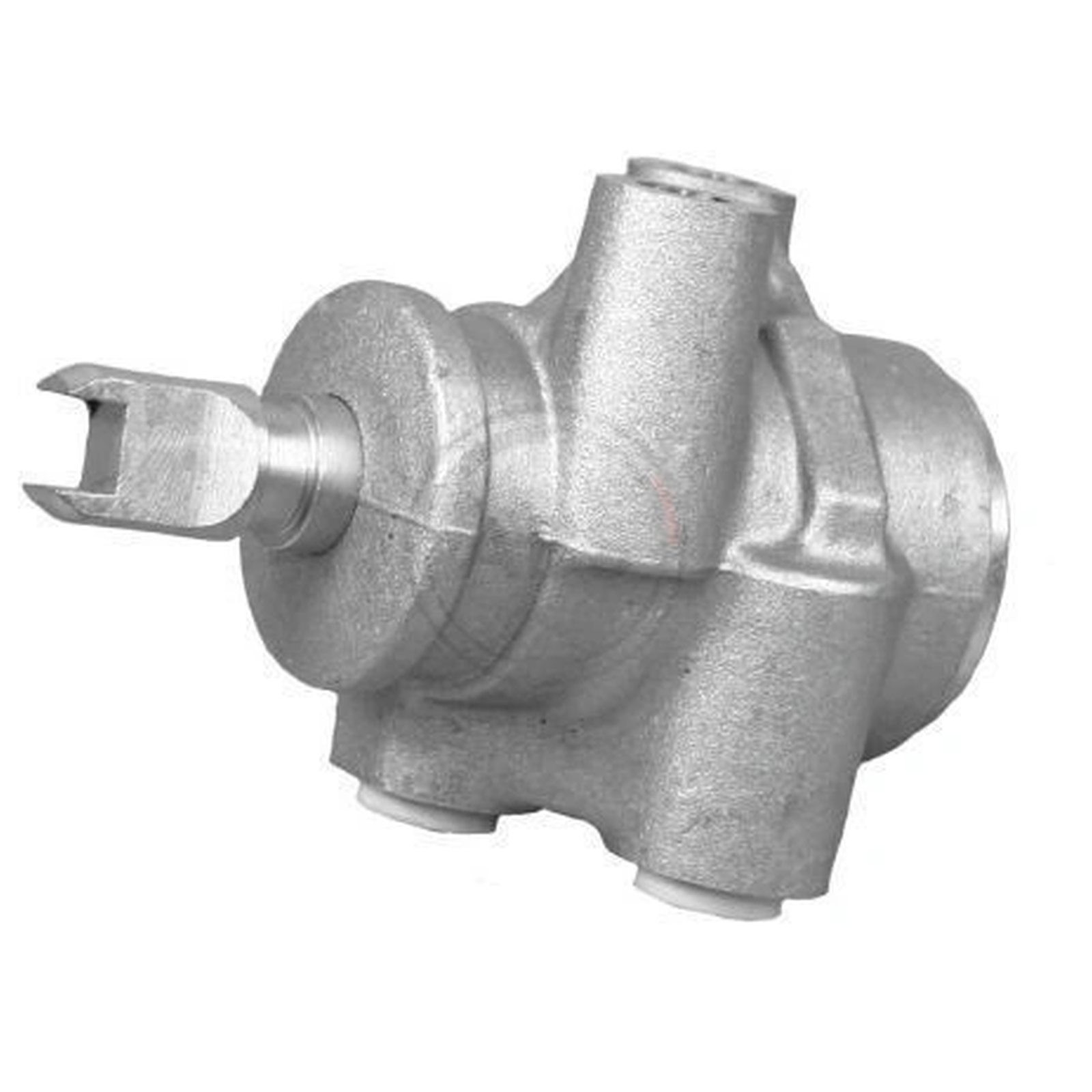 ORIGINAL® A.b.s. Bremskraftregler für Fiat UNO (146_ 158_) RITMO REGATA RITMO