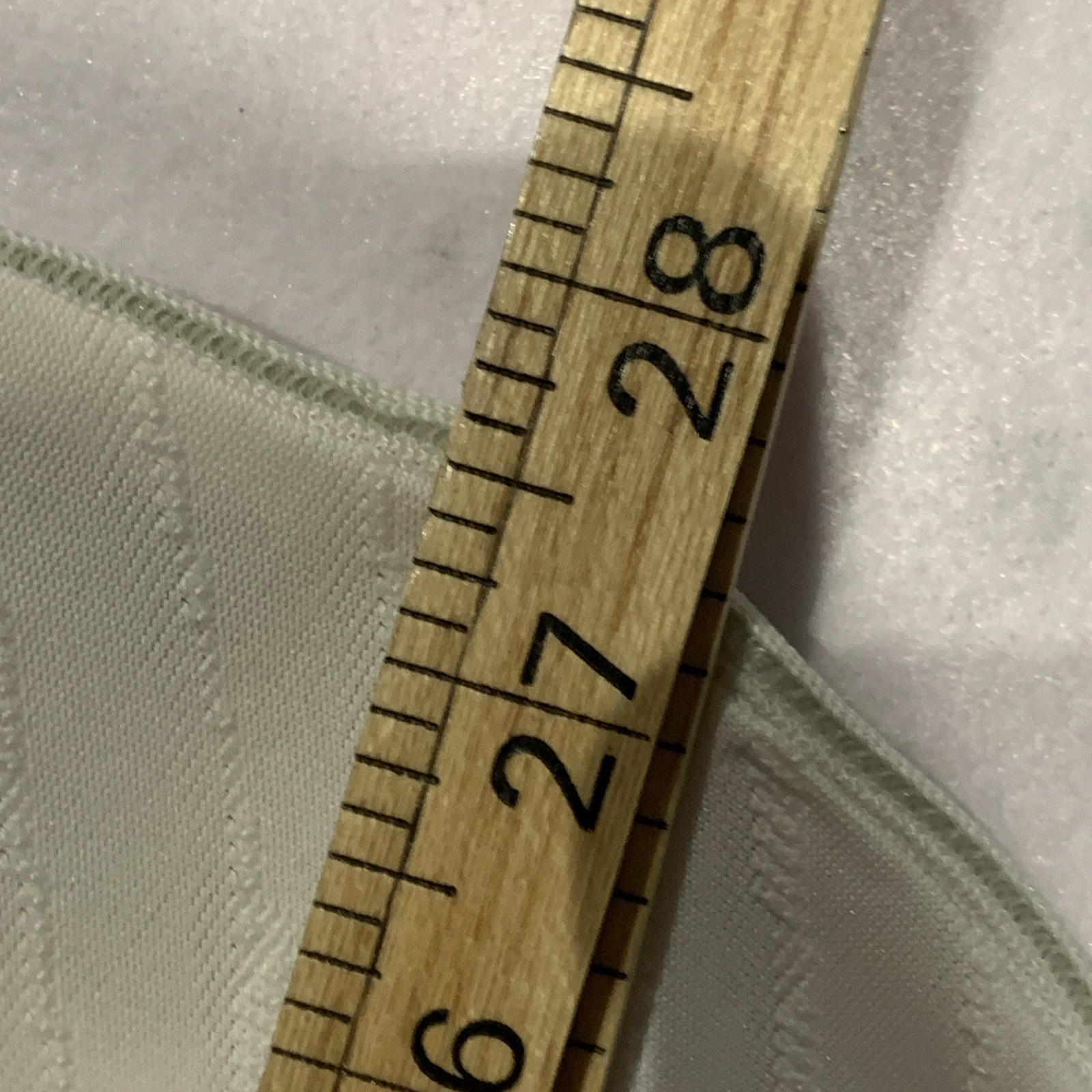 Picture 11 of 11