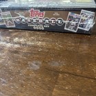 Picture 3 of 5