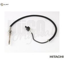 SENSOR EXHAUST GAS TEMPERATURE 137035 FOR MERCEDES-BENZ C-CLASS/T-Model CLS 2.1L