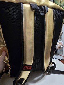 Nintendo Switch Console Bundle (TOTK Pro Controller/ZeldaBag/Original Box +)