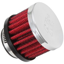 K&N 62-1370 Vent Air Filter/Breather