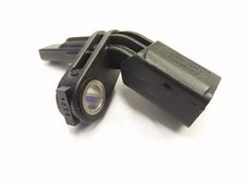 Genuine Volkswagen Vehicle Speed Sensor WHT-003-857-D