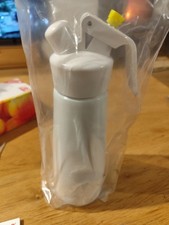 iSi Sahnespender Dessert Whip iSi 0,5l Neu in OVP
