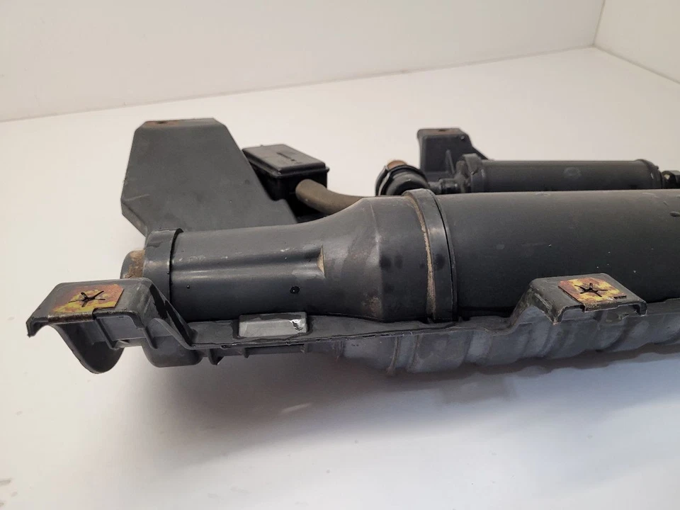 2005 FORD ESCAPE 2.3L Fuel Vapor Canister - Image 4 of 4