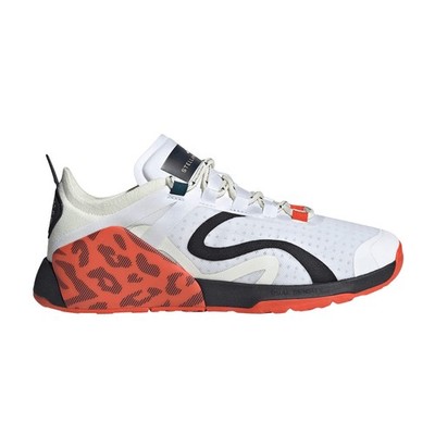adidas Stella McCartney x Wmns Dropset 'Leopard' IG1142 Shoes