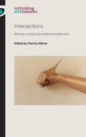 Patricia Allmer | Intersections | Buch | Englisch (2016) | Gebunden