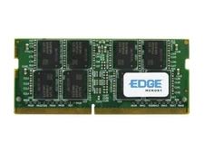 16GB (1X16GB) PC4-2400 260 PIN DDR4