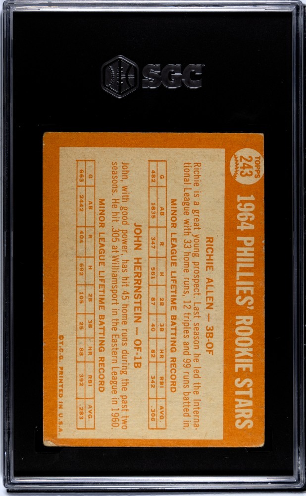 Picture 2 of 2