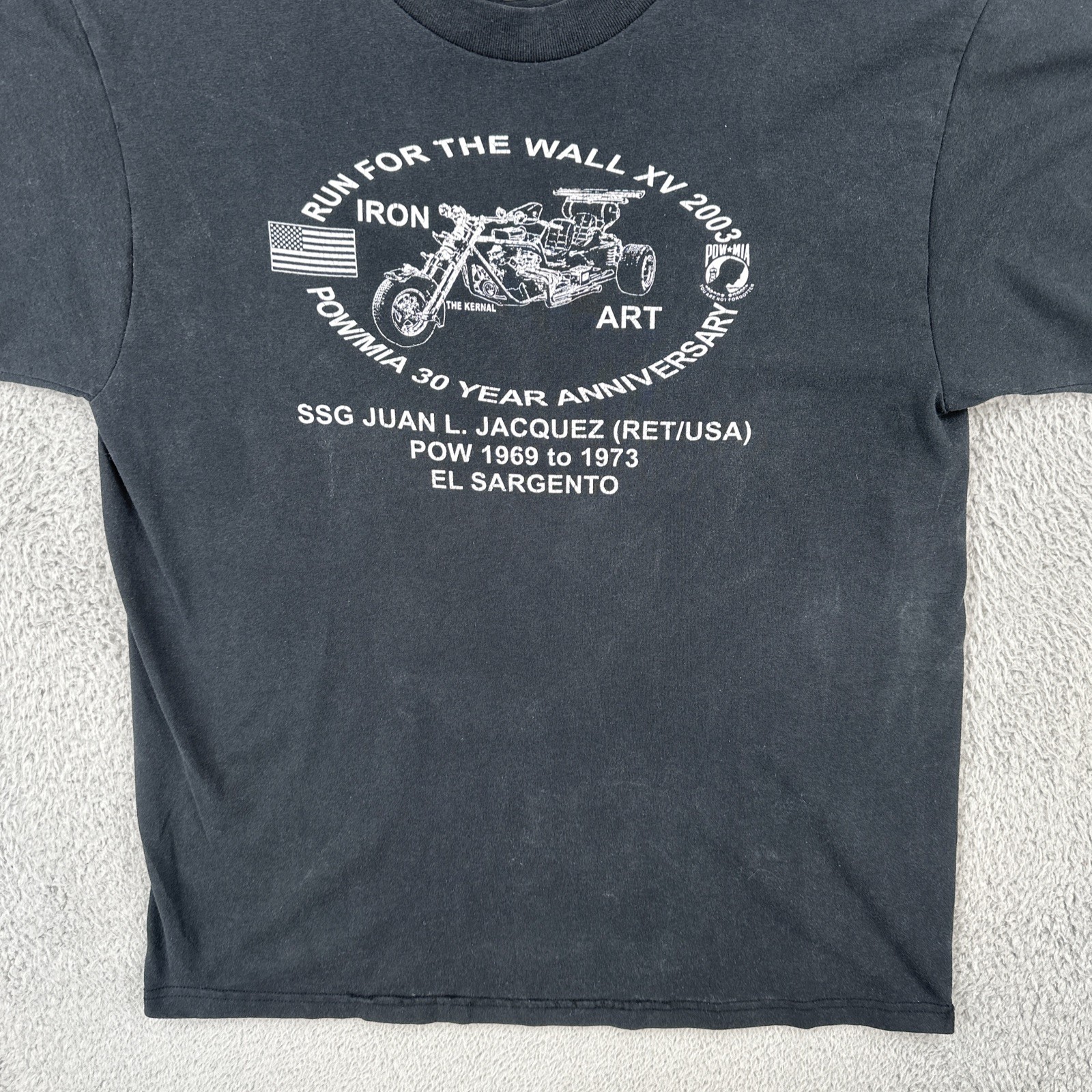 Picture 4 of 14