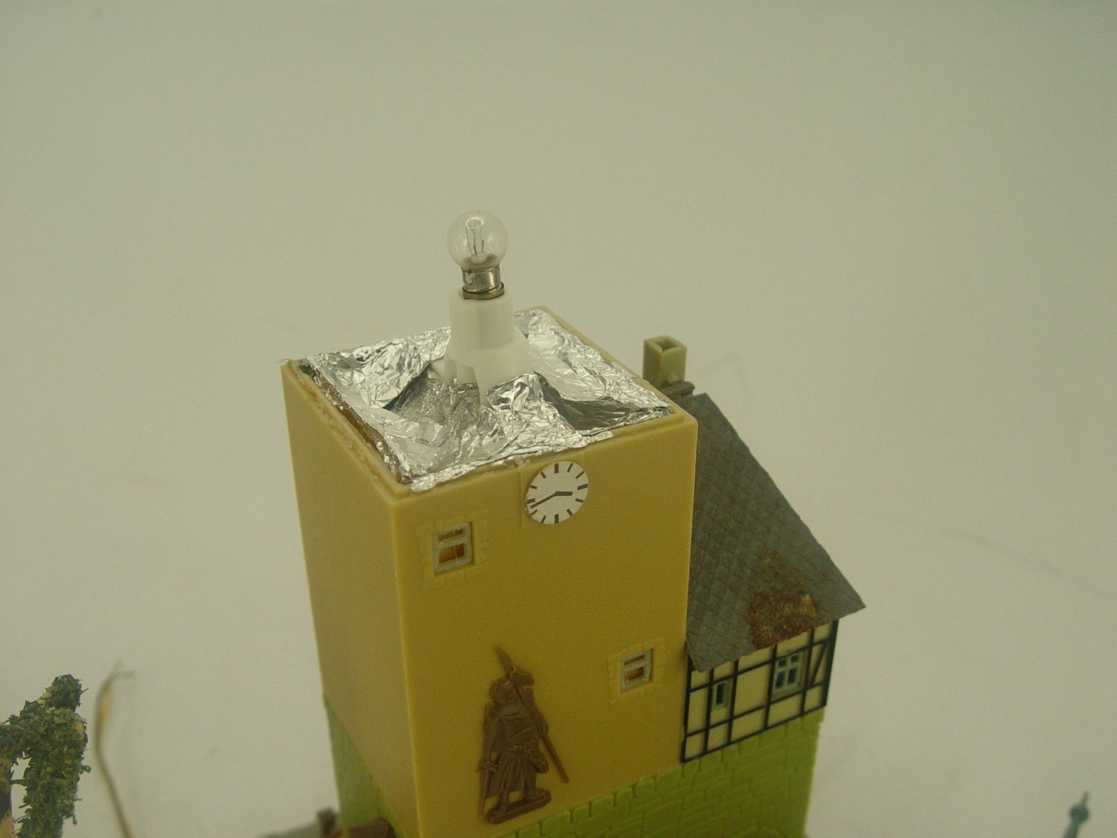 Picture 5 of 5