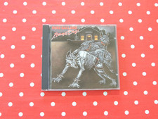 Russ Ballard / Barnet Dogs - 9 Tracks CD Album