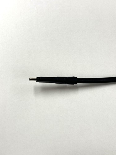 Stacja dokująca do laptopa Dell WD15 mini DisplayPort HDMI Ethernet RJ45 USB 4K - Zdjęcie 8 z 8