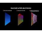 Bild 6 von 10