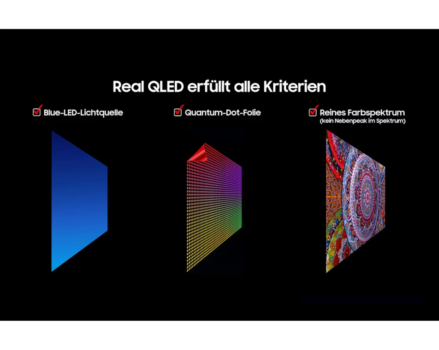 Bild 6 von 10