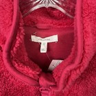 Bild 9 von 10