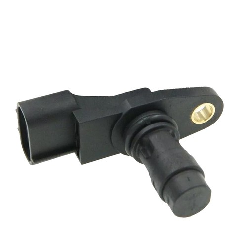 Car Maintenance Position Sensor OEM Part Compatible Perfect Fit Design - Picture 7 of 12