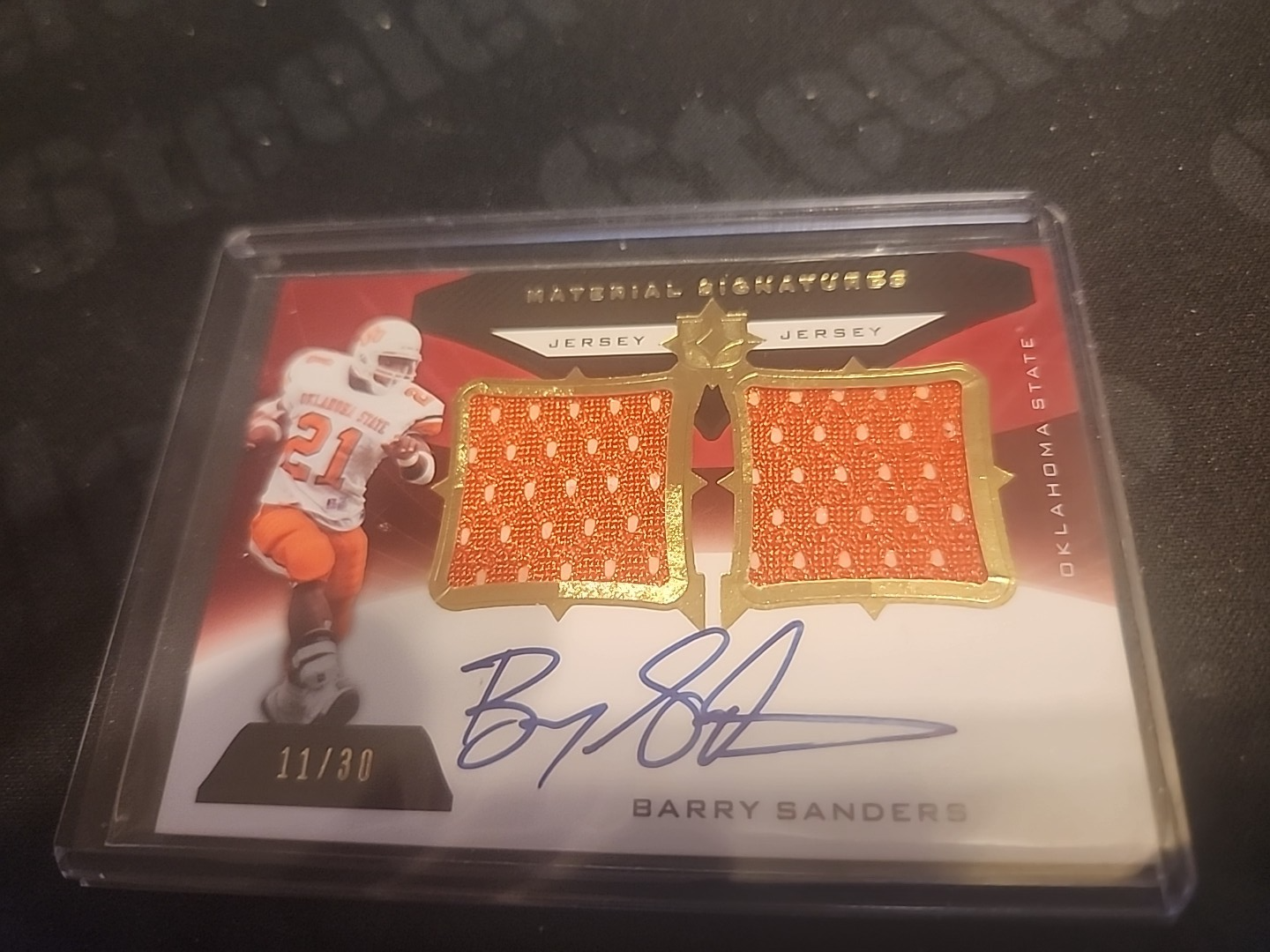 Picture 1 of 3
